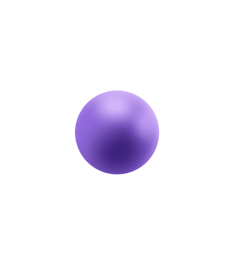 Asset-3@4x-1.png