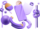 Group-113-1.png