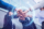 business-concept-with-team-close-up