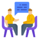 interview_2145683
