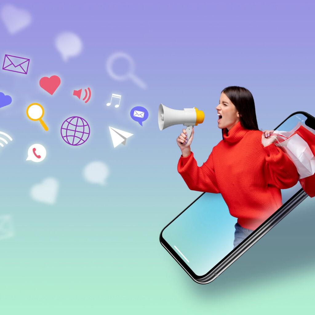 social-media-marketing-concept-marketing-with-applications (1)