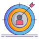 targeting_3714556